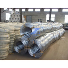 Hanger Galvanized Iron Wire